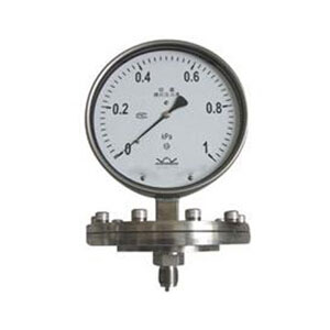 15339761108853.jpg 14136141248902.jpg