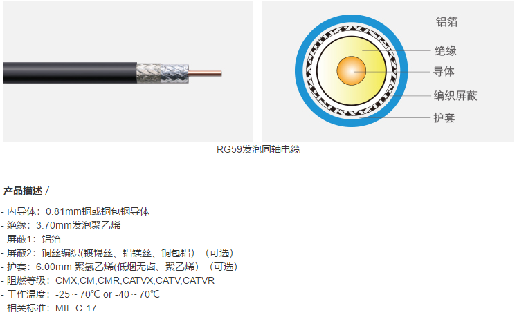 15341446448565.png QQ截圖20180813151612.png