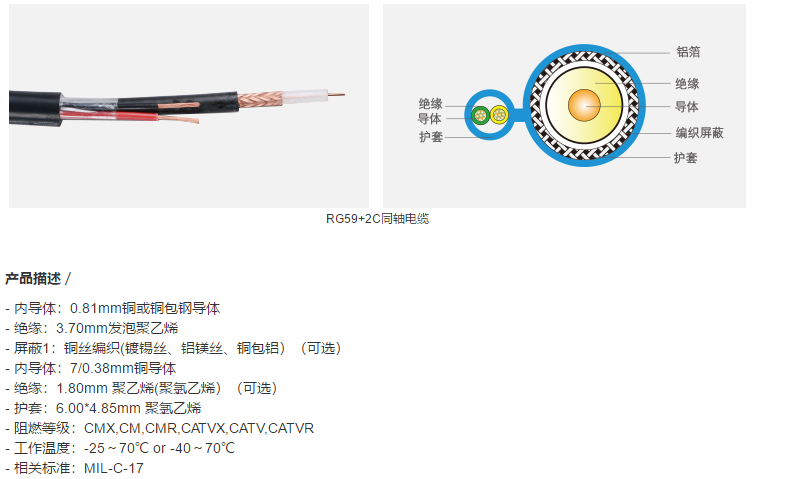 15341446514277.png QQ截圖20180813151600.png