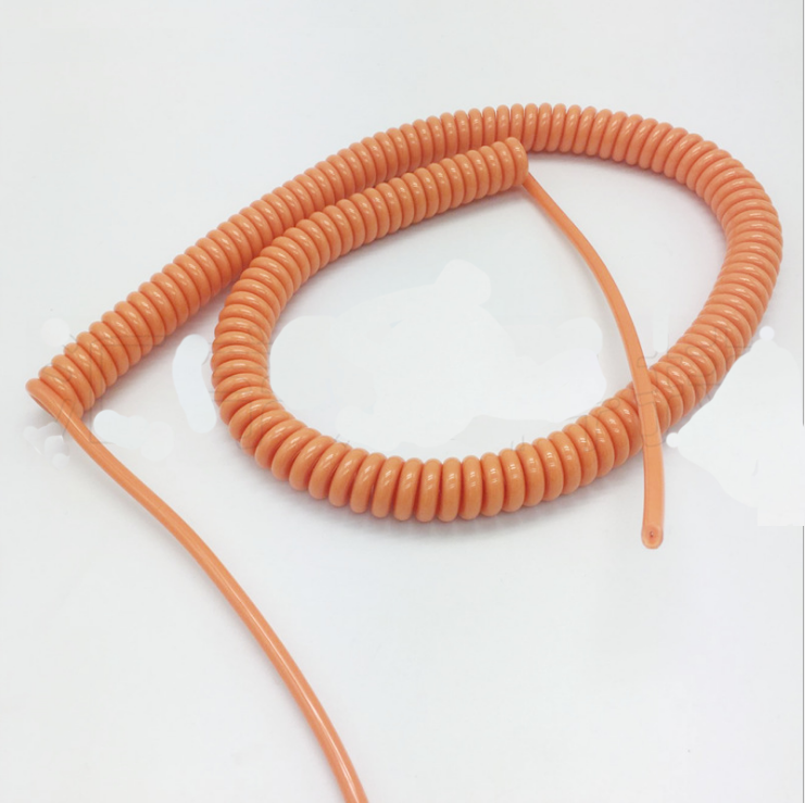 QQ截圖20180814145724 副本副本.PNG