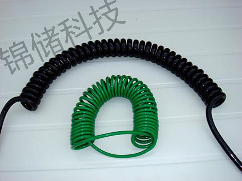 安徽錦儲電纜科技有限公司