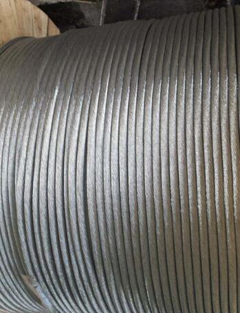 TJRX123鍍錫絞線 銅絞線價格重量 TJRX123鍍錫絞線 銅絞線價格重量