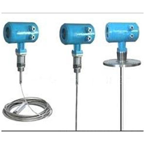 JCLW3X系列導波雷達物位計