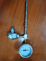 15874340101938.jpg IMG_20200413_185956.jpg.JPG