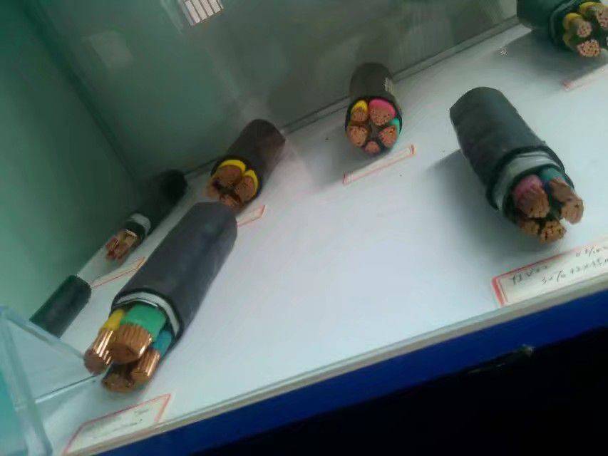 15874340559821.jpg CZODWUBAN89FYHA[KKPF058.jpg