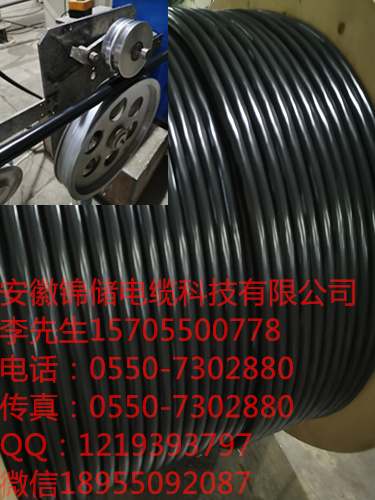 YDGR 14*1.5  YFG22  3*6+6*2  KFF   4*1.5  CFR  3*10+1*6  KVVRP  12*1  DJYPVRP 3*(2*0.5)