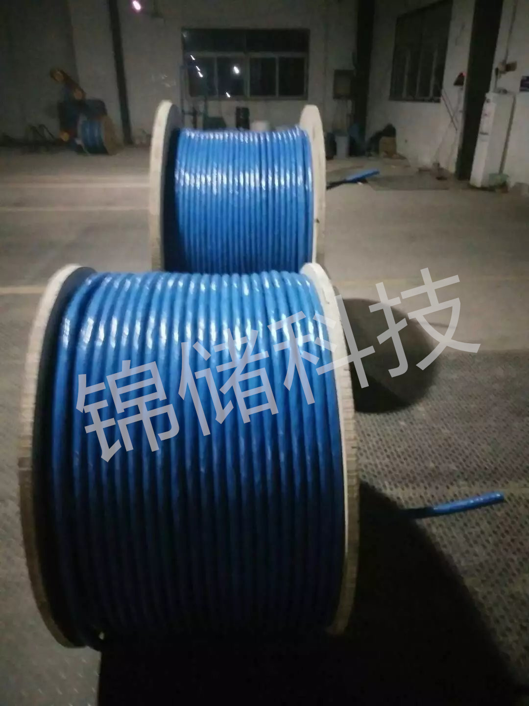 來一組電纜型號，WDZBN-RVVB WDZBNH(B)-KYYP WDZN-KYJE ZR-IA-DJFBPF TRVV BVVB YHHR AV-105 KC-GB-W CXVP32 YVFR