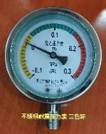 15881968519810.jpg 28415d75ef42eb9807be4191b606904b.jpg