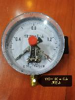 15881969226312.jpg 6ce4298d19b6ce263751d2378cded772.jpg