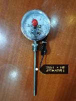 15881969325990.jpg 364c04e65e1314251a52596bf1f4bcfc.jpg