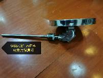 15881969433045.jpg 289c373140e6002cbb31ed3367ec00a5.jpg