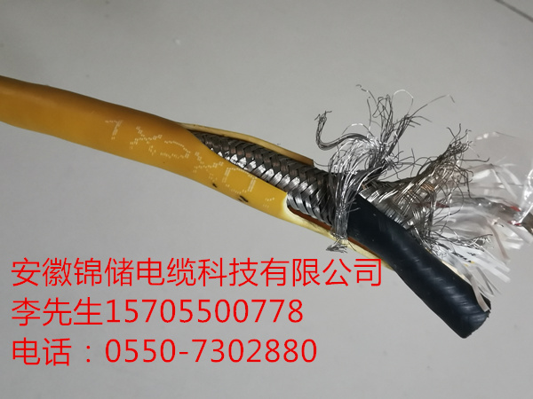 15895090926033.jpg J14.jpg