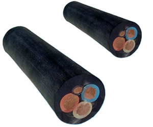 16269408364600.png 4b196f85e81f98d732d21fdd11b973cc_25134339380.png