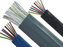 16269408882748.jpg 20120819223482298229.jpg