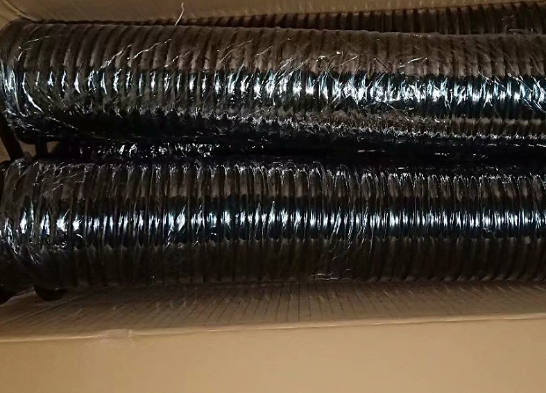 16475046333883.png 1647504636.png