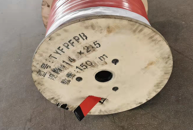 16551743394077.png 1648865531(1).png