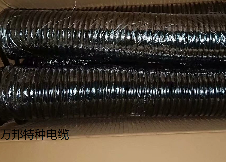 16564714193363.png 1647504636.png