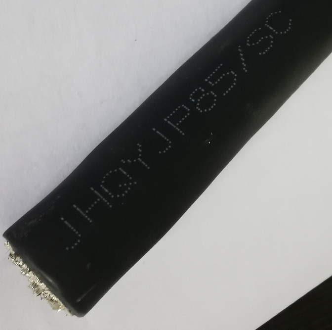 16564714455440.png 1647507078(1).png