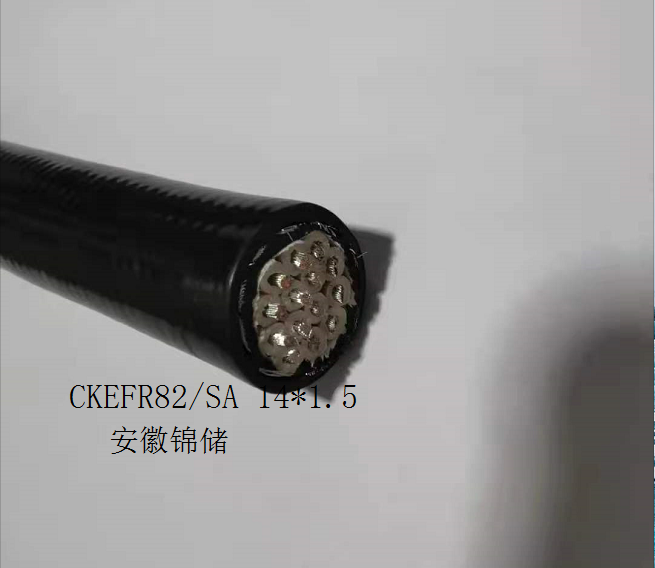 16564884715087.png 16321034498810.png