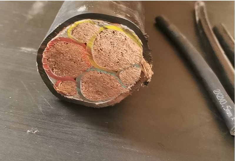 16630598892615.png 1662453318610.png