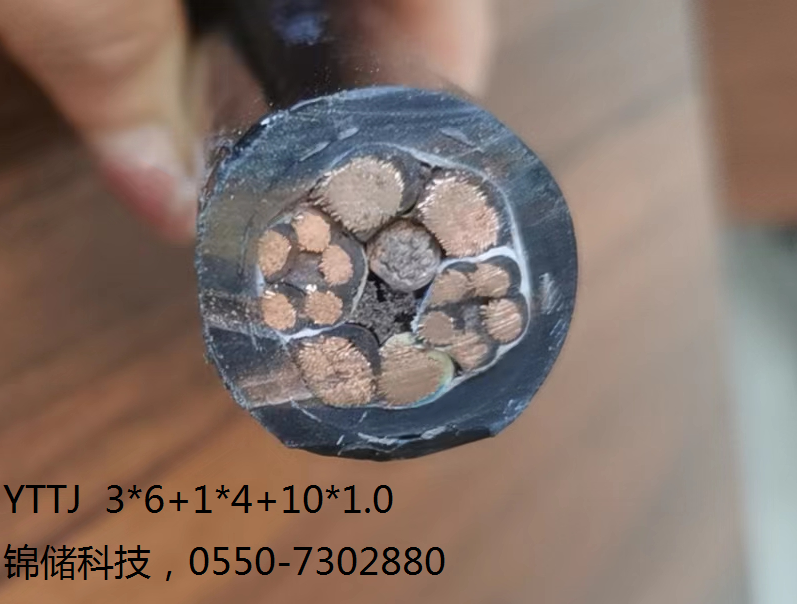 16659750389546.png 1665974925828.png