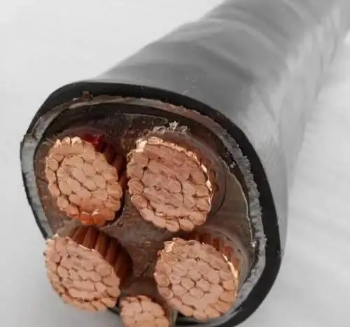 16661421472015.jpg src=http___pic.ynshangji.com_00user_product1_1_2019-6-18_679455-19075476.jpg&refer=http___pic.ynshangji.webp.jpg