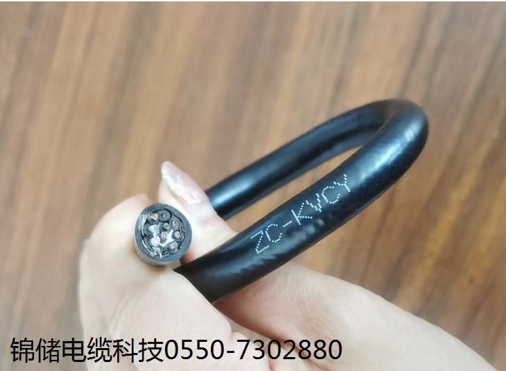 16662498535794.jpg 1666231274403.jpg