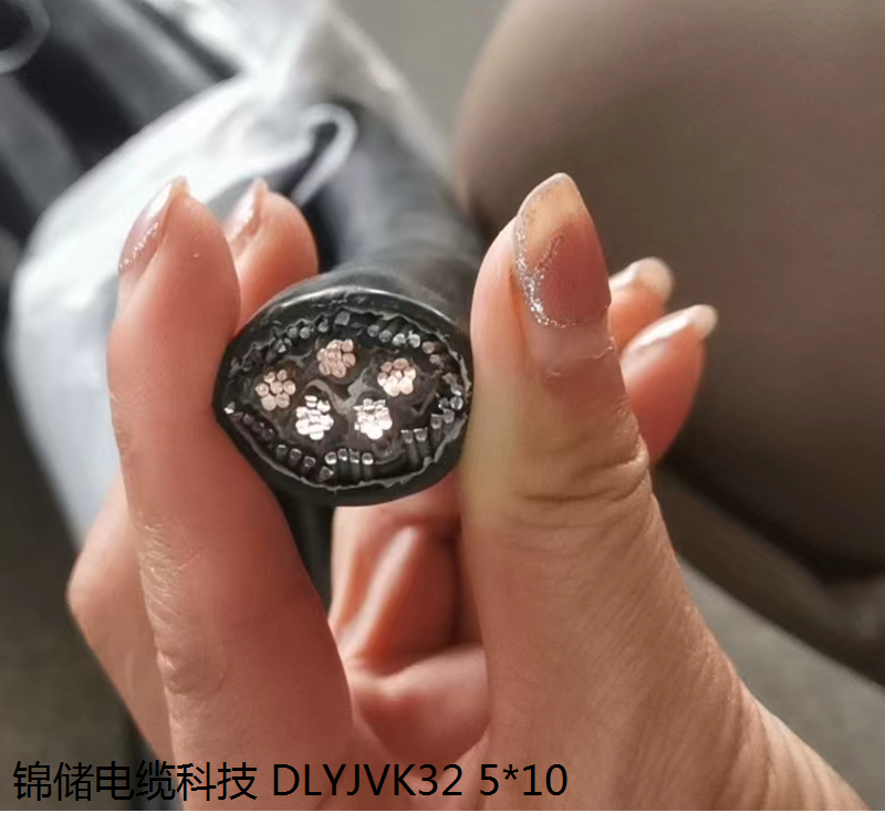 16666661116058.png 1666601460750.png