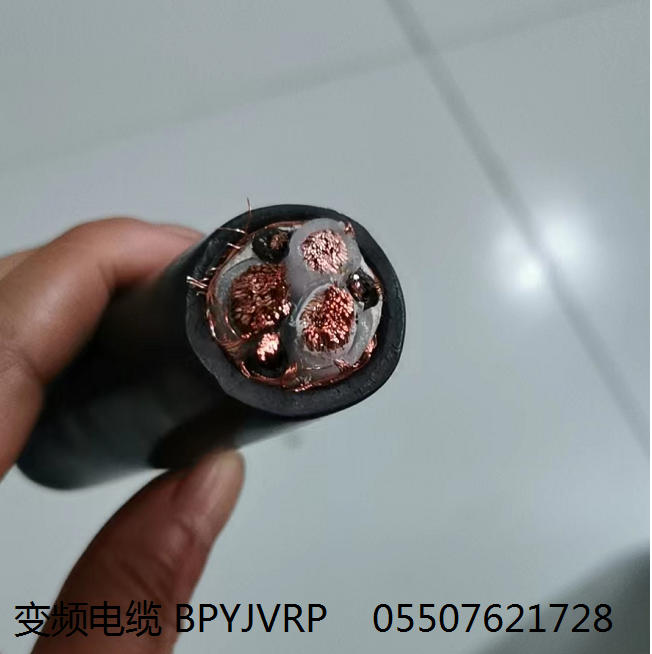 16669438808722.png 1666751898189.png