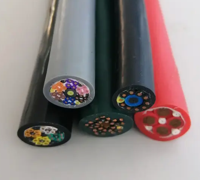 PUR ESK  4*2*0.25+2*1