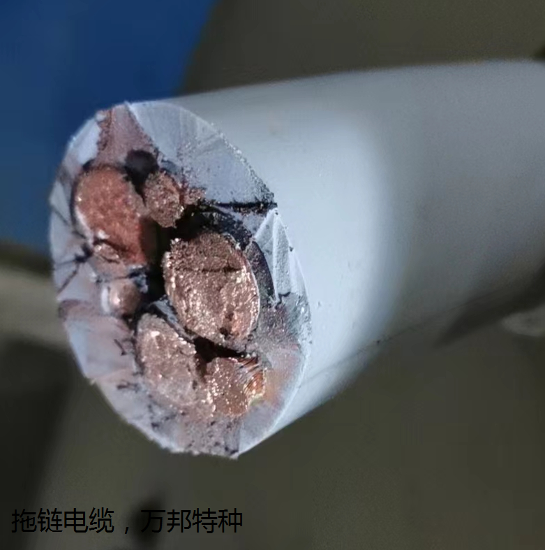 NH-KVVRP22-450/750V-2*1.5