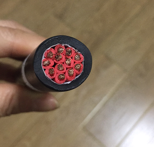 16698849916259.png 1647507310(1).png