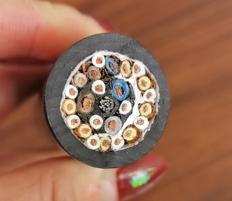 16800492803753.png 1679367938958.png