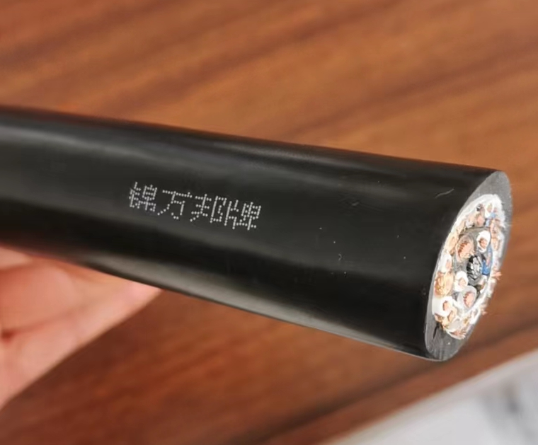 16800493063506.png 1679367807949.png