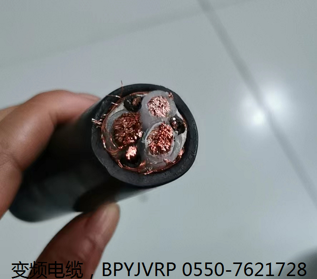 16844632273448.png 1666751925370.png