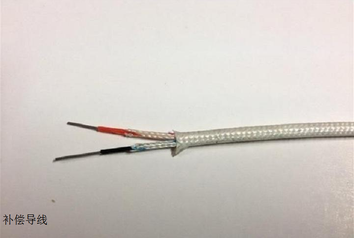 17023501952586.png 1652171441(1).png