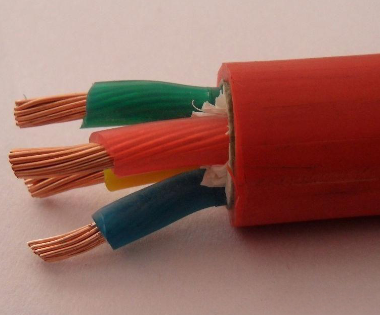 17053731589456.png 15113df94a134a89fd918ea18be10f0.png