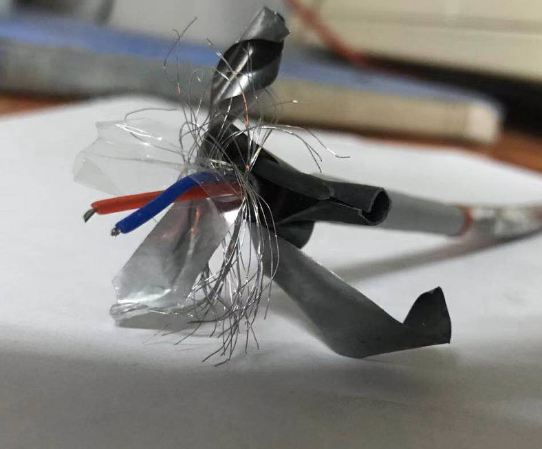 17055437924162.png 1647506583(1).png