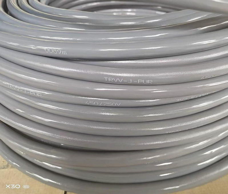 17152160286897.png 1666752126813.png