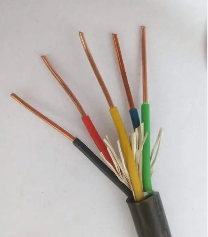 17194789919702.png 1683704714272.png