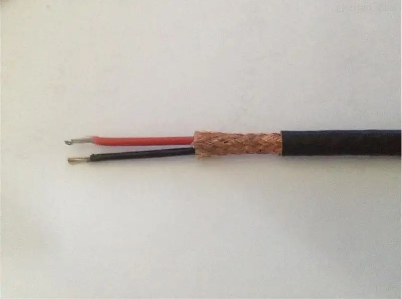 KX-HS-FP3FP3-2*2*0.75