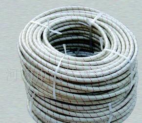 17544454496279.jpg 4.jpg