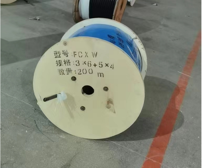 17544454665395.png 1666426774537.png