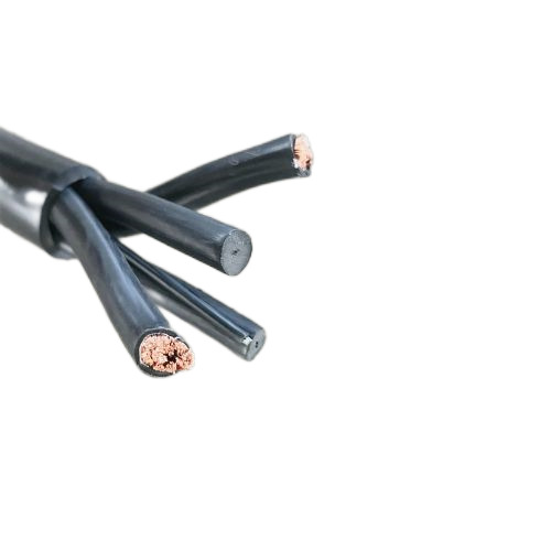 YVVFRPG YVFJ特種丁腈電纜