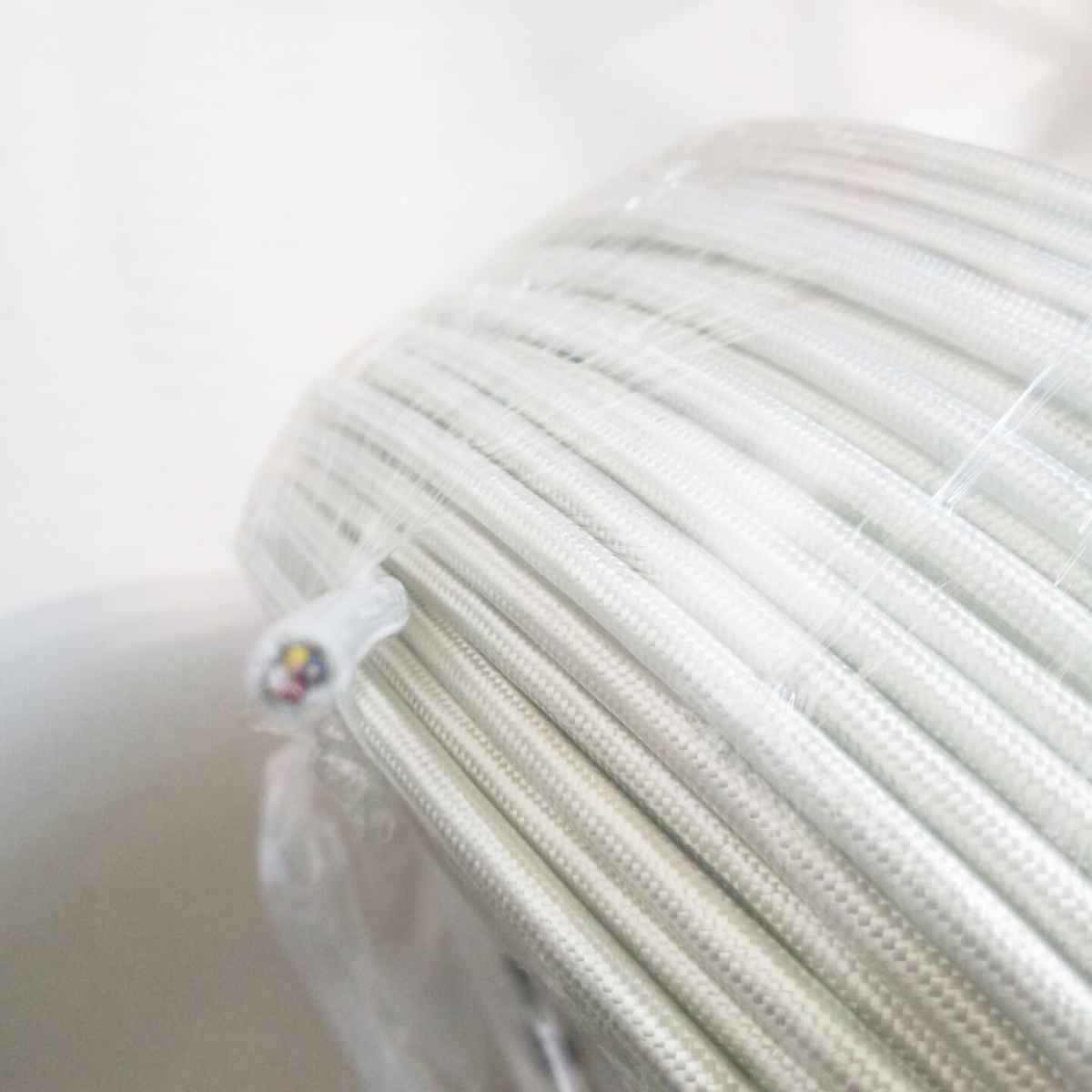 KFHRP4*0.5高溫電纜