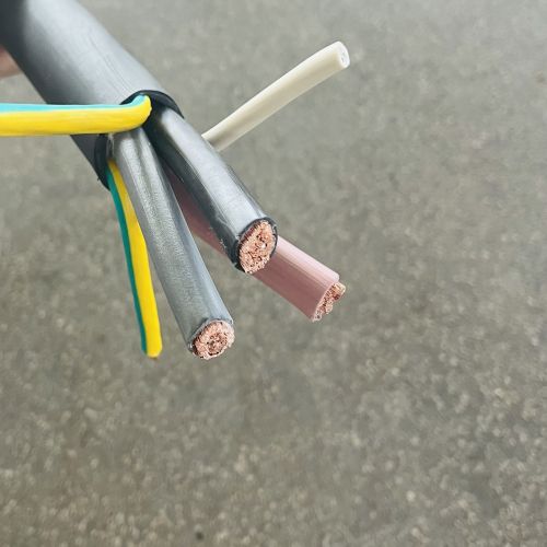 16915451564629.jpg IMG_5366.jpg