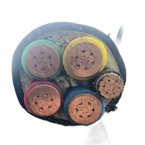 ZR-DJFPGRP計算機電纜