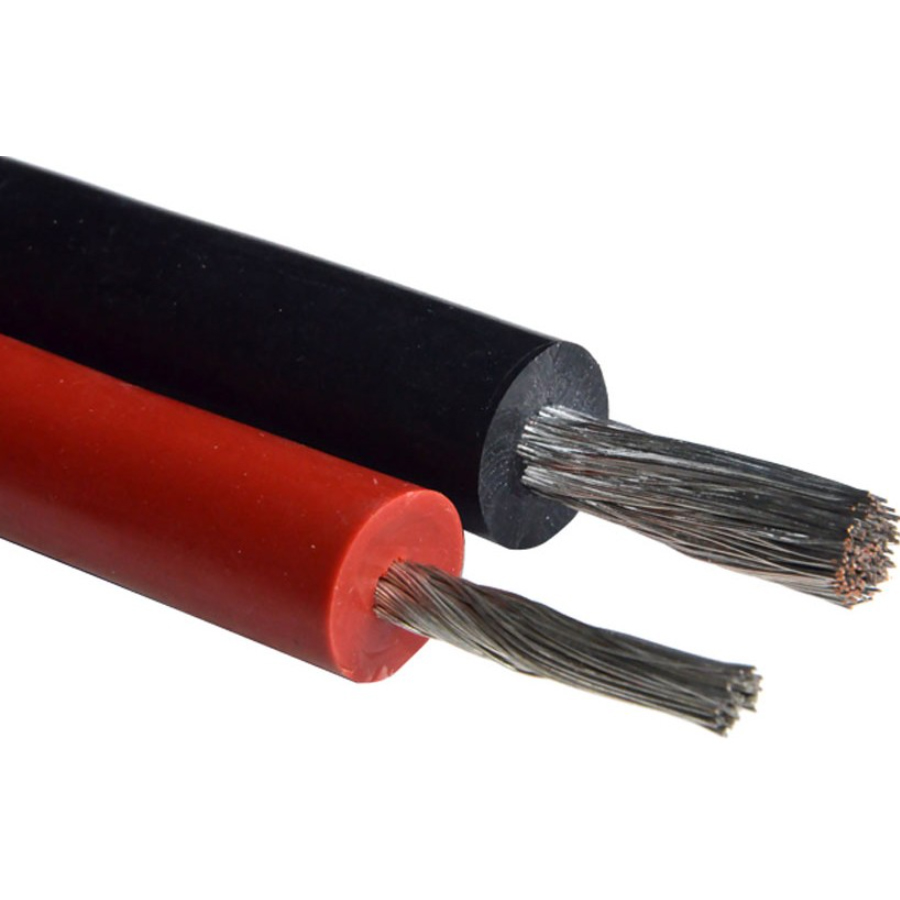 JG,JHXG硅橡膠絕緣電機引接線