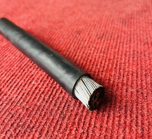 ZA-YVFP32鎧裝丁腈電纜