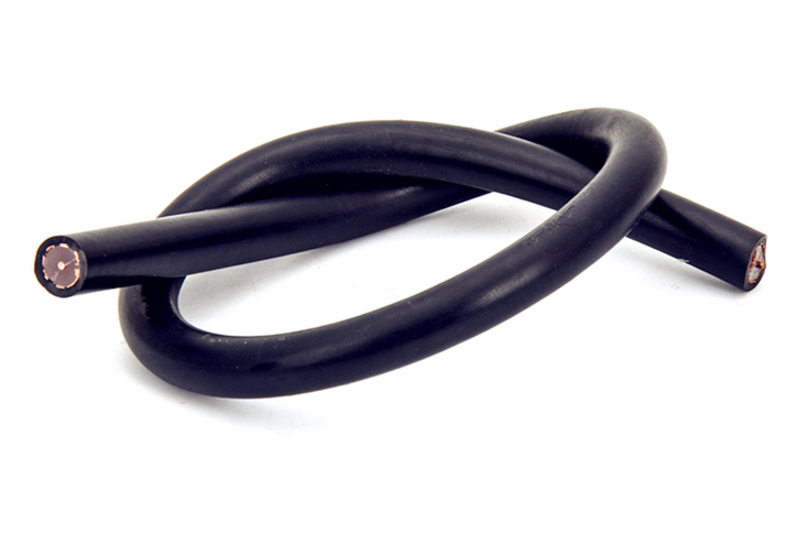 同軸發泡射頻電纜SYWV